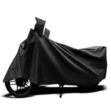 Bike Accessories
