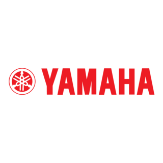 Yamaha logo