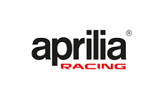 Aprilia logo