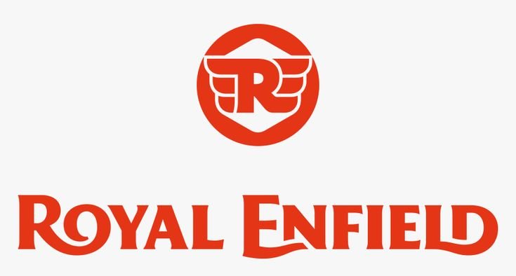 Royal Enfield logo