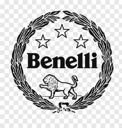 Benelli logo