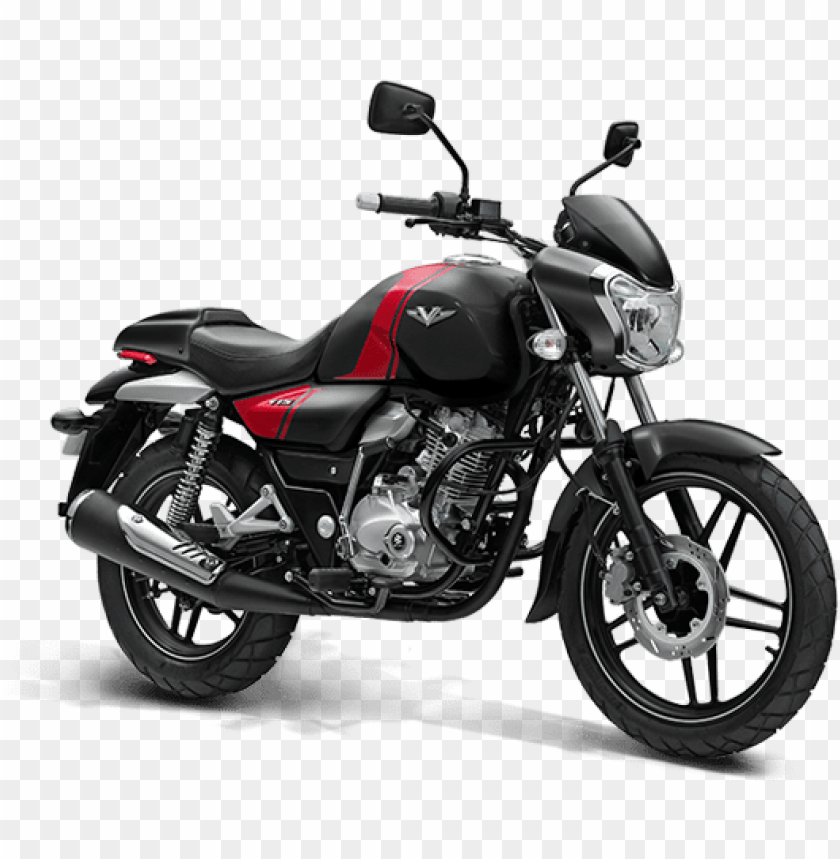 Bajaj Spare Parts