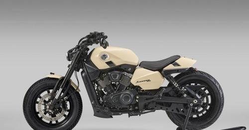 Benelli Spare Parts