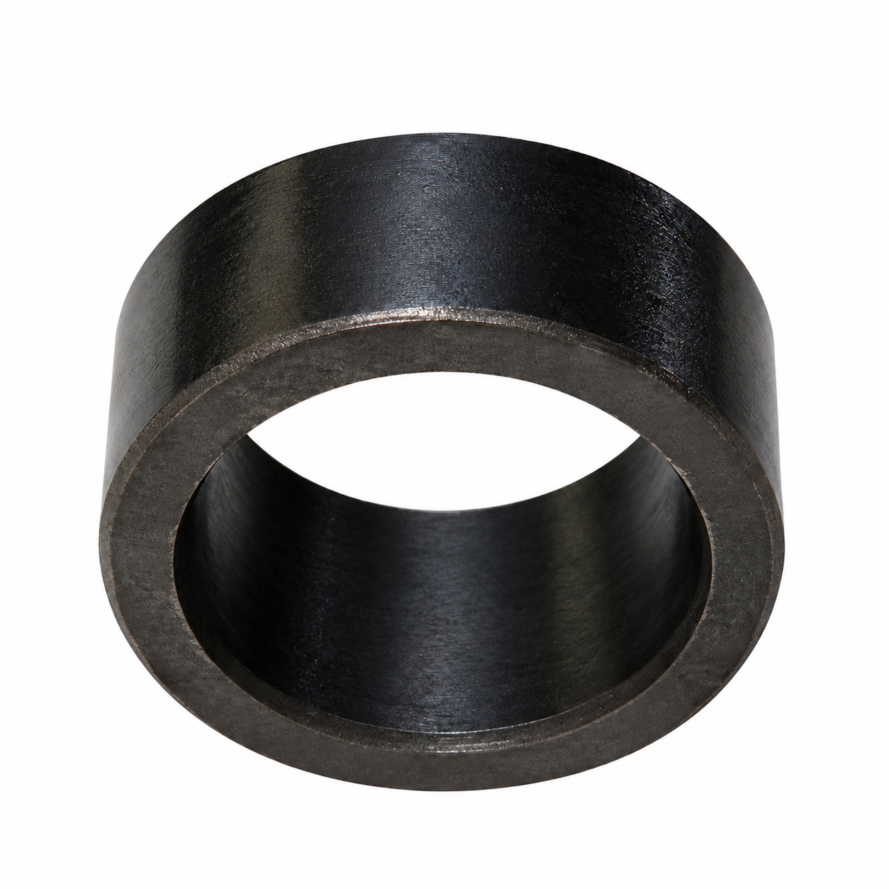 Top Gear Collar for Yamaha RX100 / RX135
