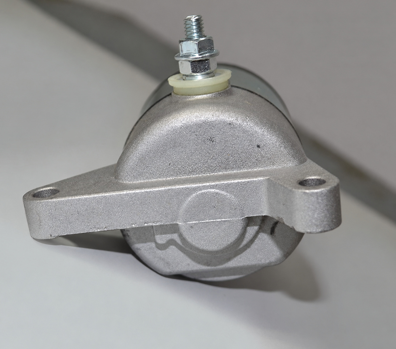 Starter Motor for Honda Unicorn / Shine up to 2019