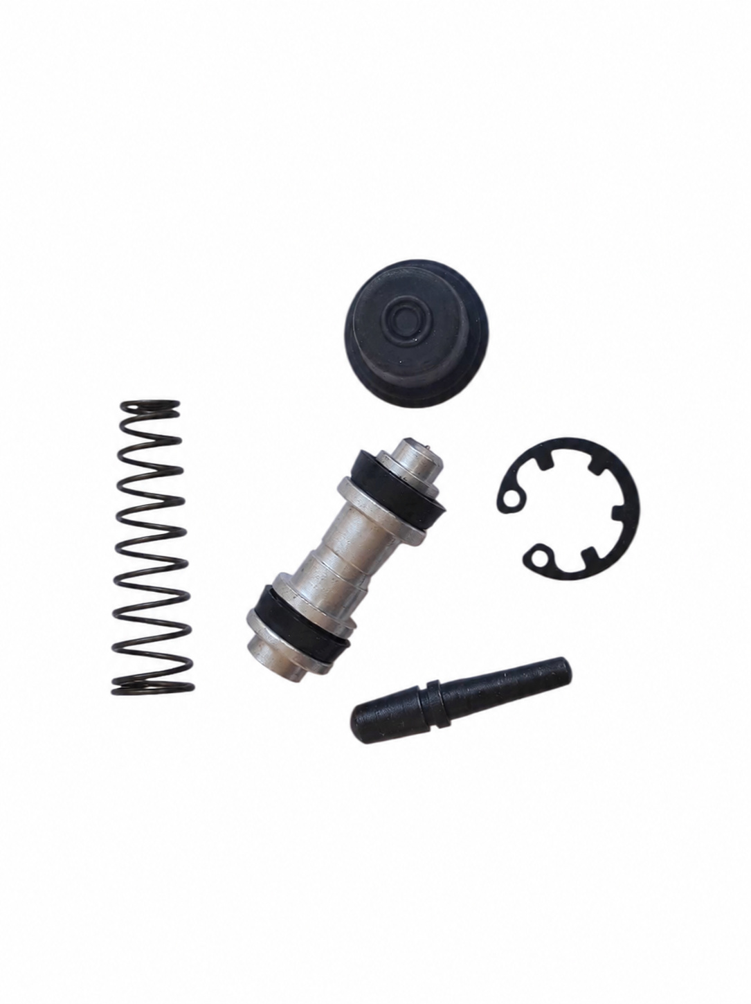 Left Master-Cylinder Repair Kit for Ola S1 / S1 Pro Gen 2