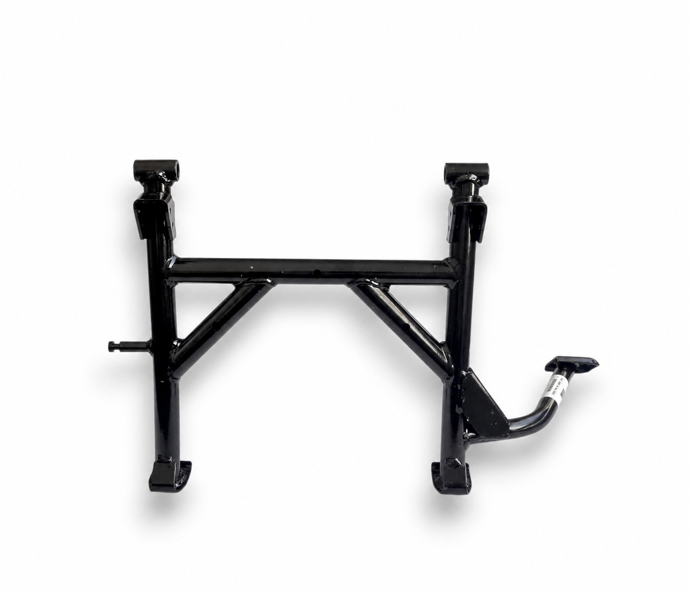 Centre Stand for Ather 450 / 450X - Black