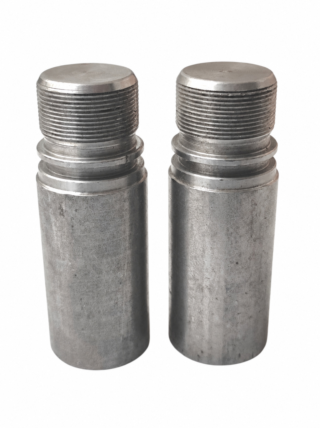 Front Fork Height / Extension Bush Pair for Yamaha RX Series