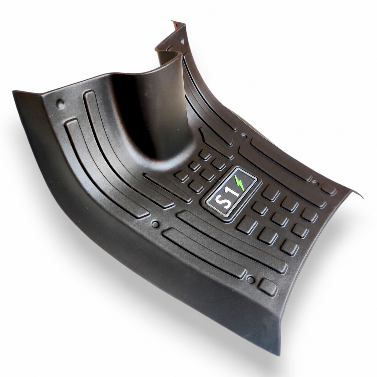 Moulded Floor Guard Mat for Ola S1 Air / S1 Gen 2 / S1 X