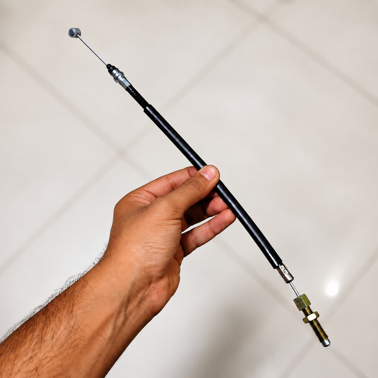 Small Brake Cable for Ather Rizta