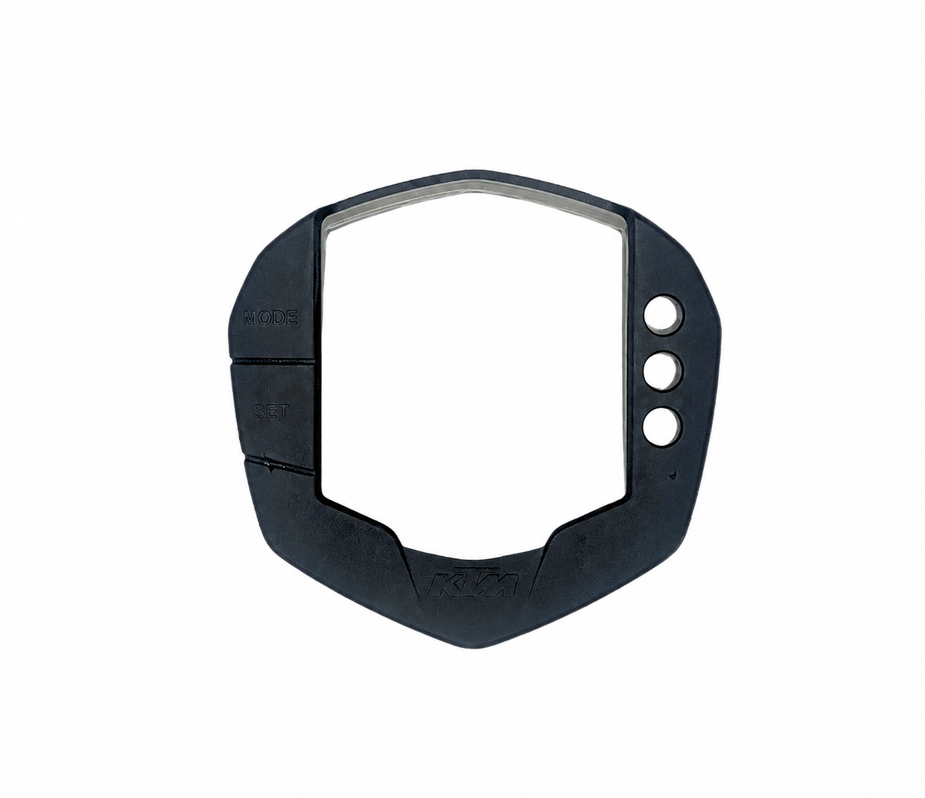 Meter Upper Shell for KTM Duke / RC