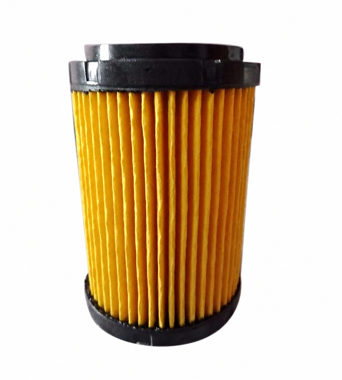 Air Filter for Mahindra Gusto