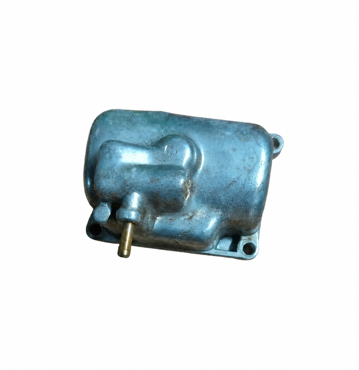 Carburettor Chamber for Yamaha RX