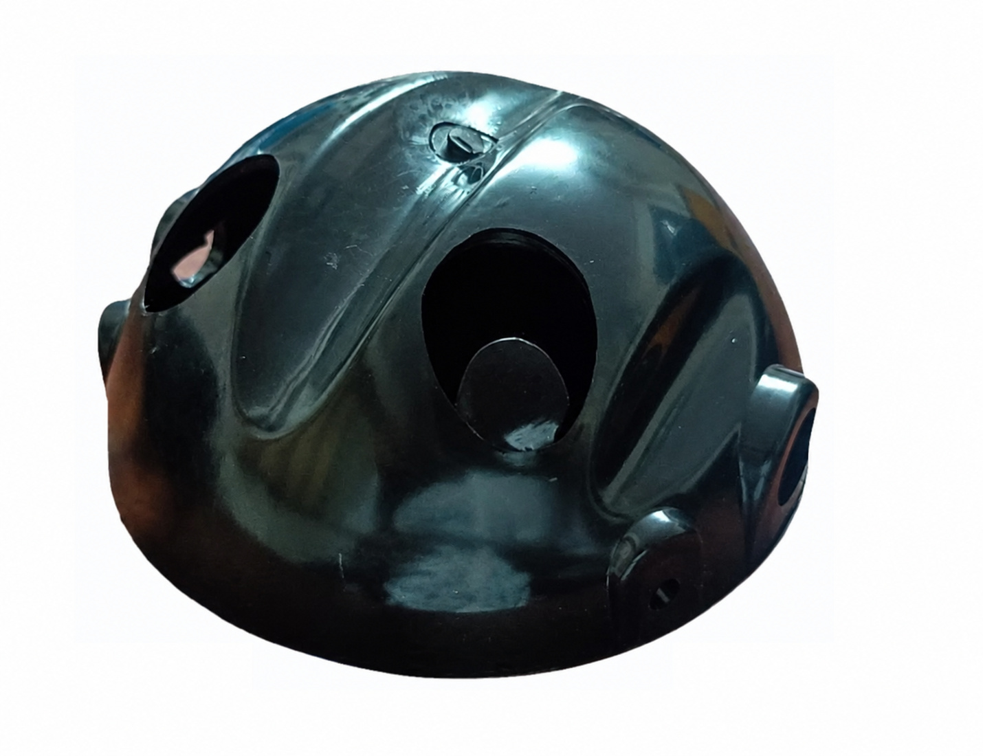 Headlight Housing for Yamaha RX (Housing Only)