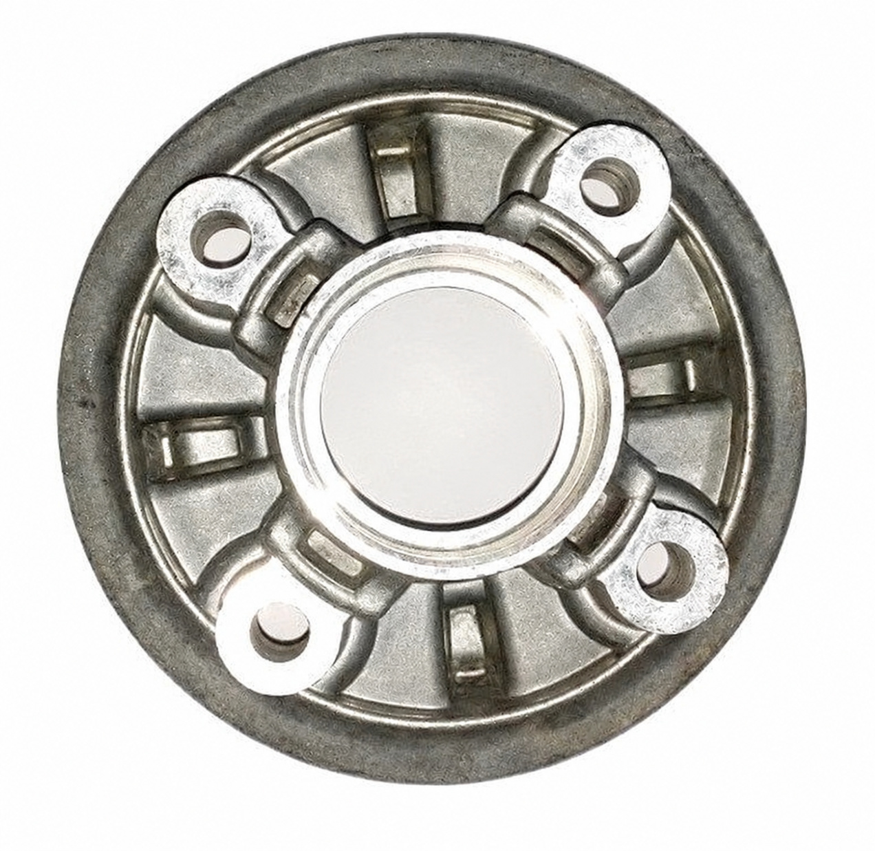 Rear Sprocket Coupling Hub for Yamaha RX100 / RX135 / RXG / RXZ