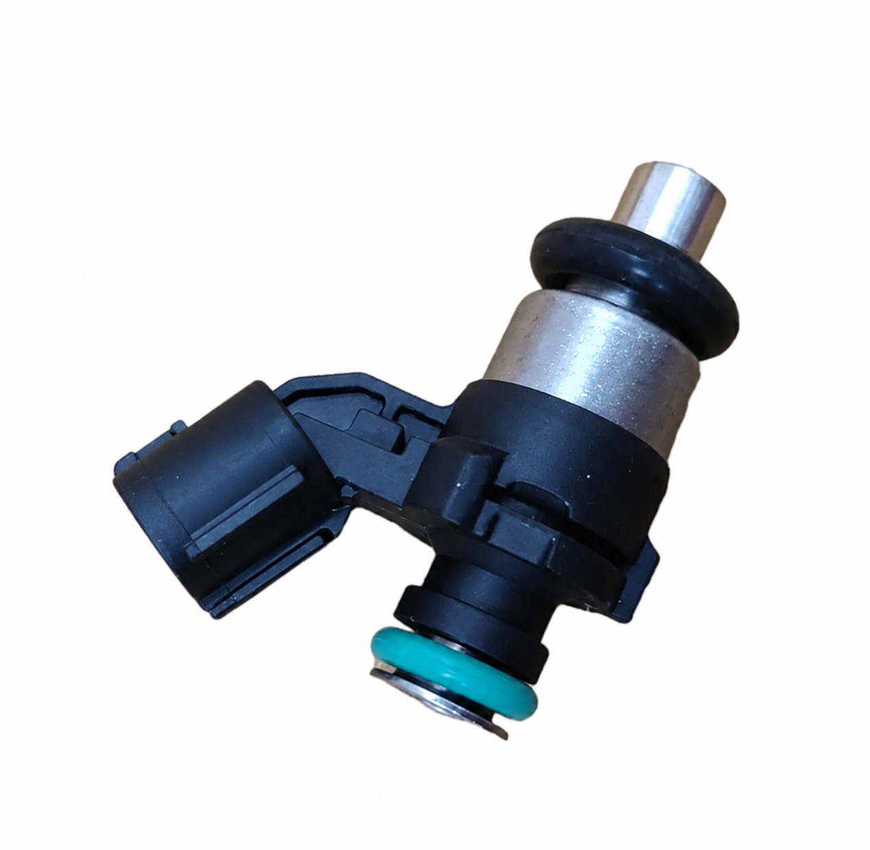 Fuel Injector for Bajaj Pulsar 125