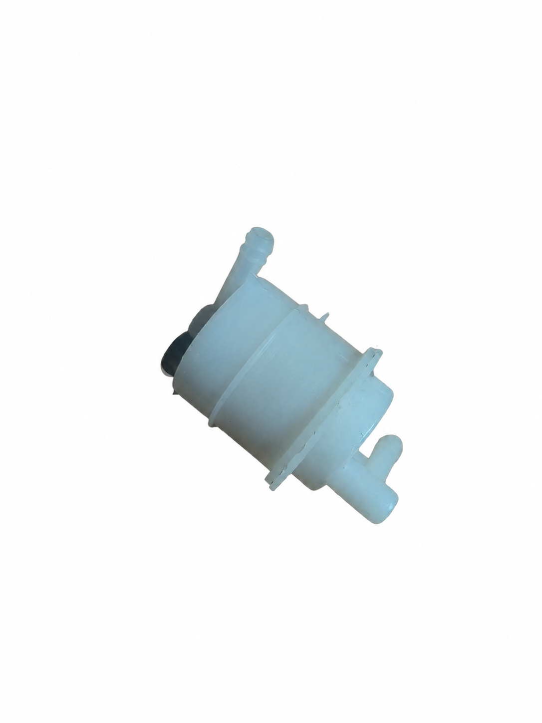 Fuel Filter for Yamaha RX100 / RX135 / RXG