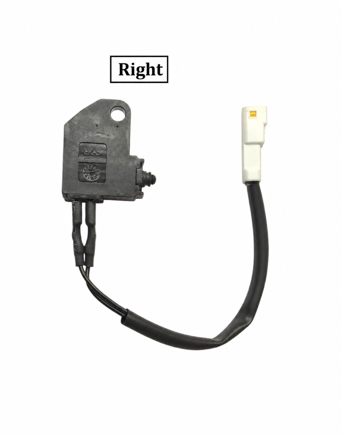 Ola Brake Sensor / Switch - Right Side
