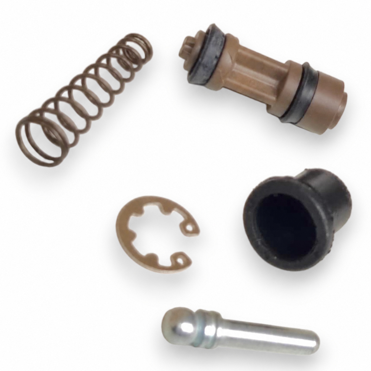 Master Cylinder Repair Kit for Ather 450 / 450 Plus / 450X