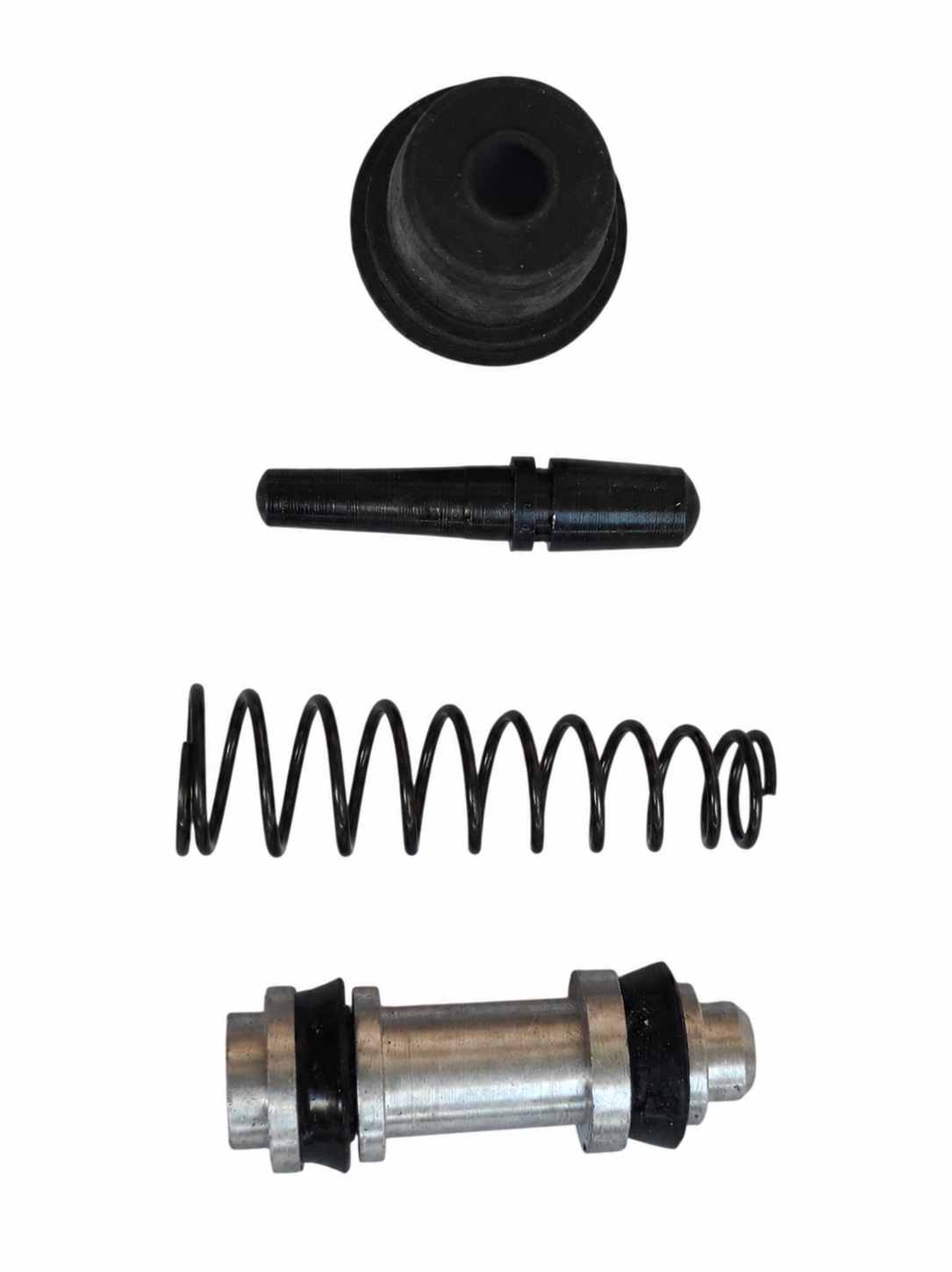Right Master-Cylinder Repair Kit for Ola S1 / S1 Pro Gen 1