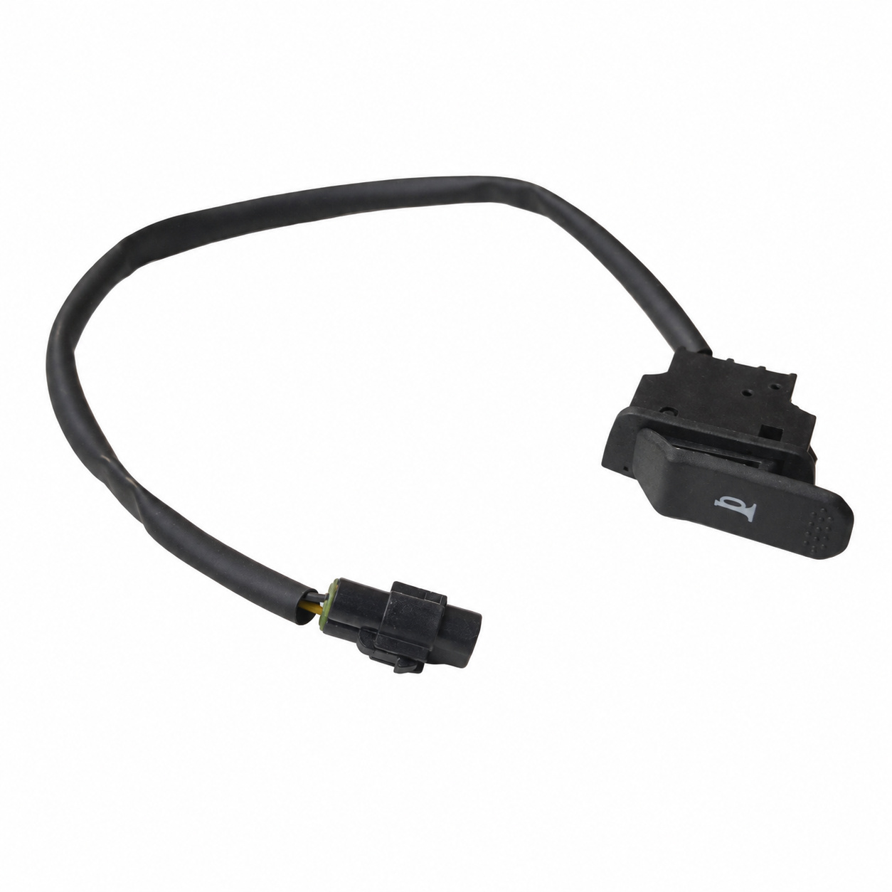 Horn Switch for Ather