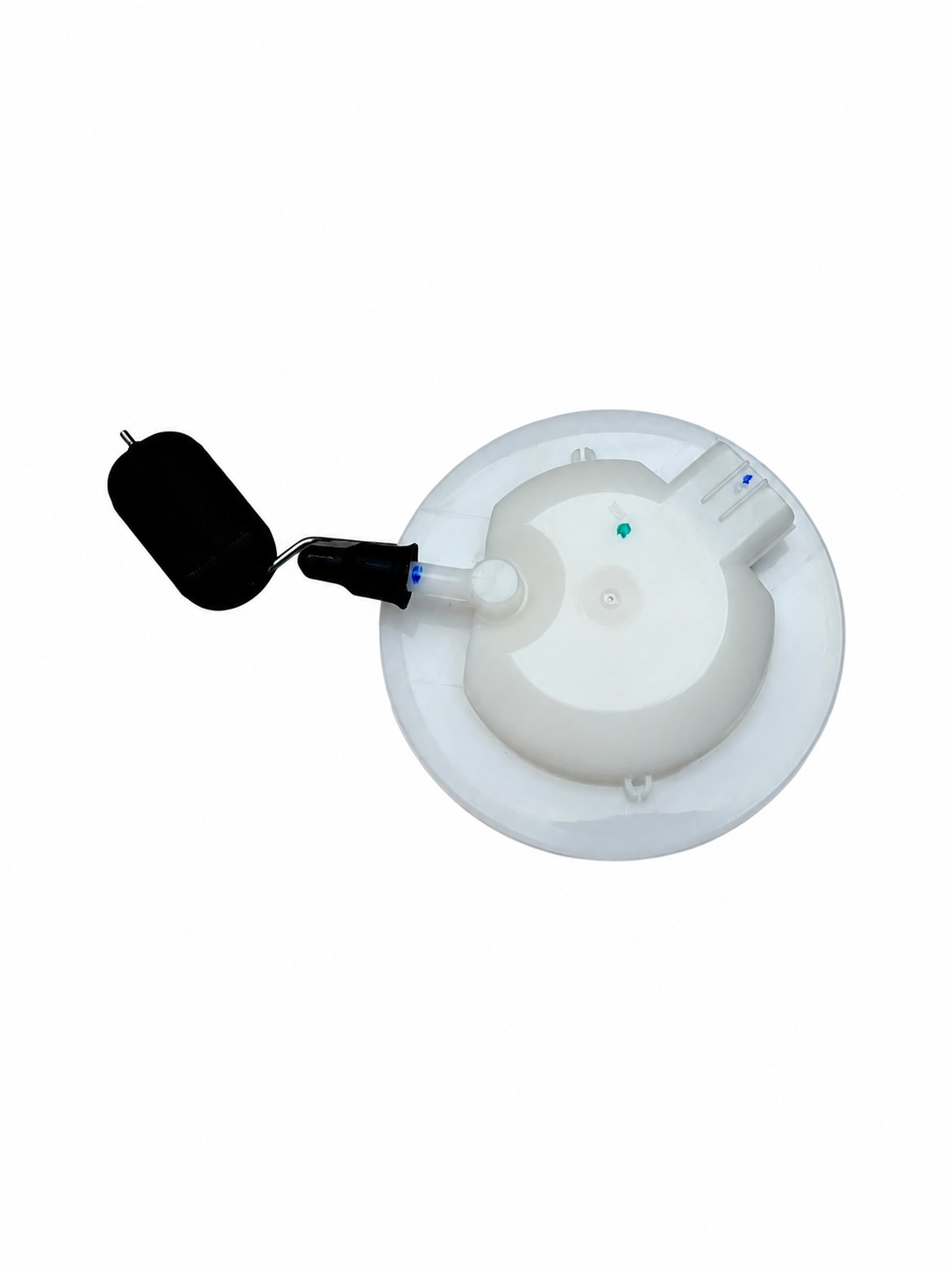 Fuel Pump Assembly for Hero Xtreme 160R