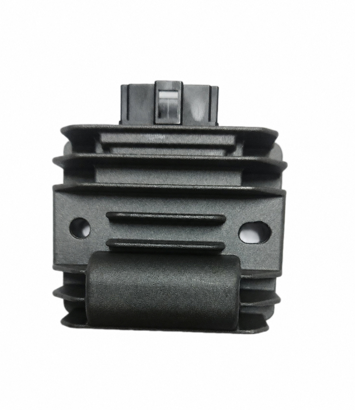 4-Pin Regulator Unit for Yamaha FZ 250