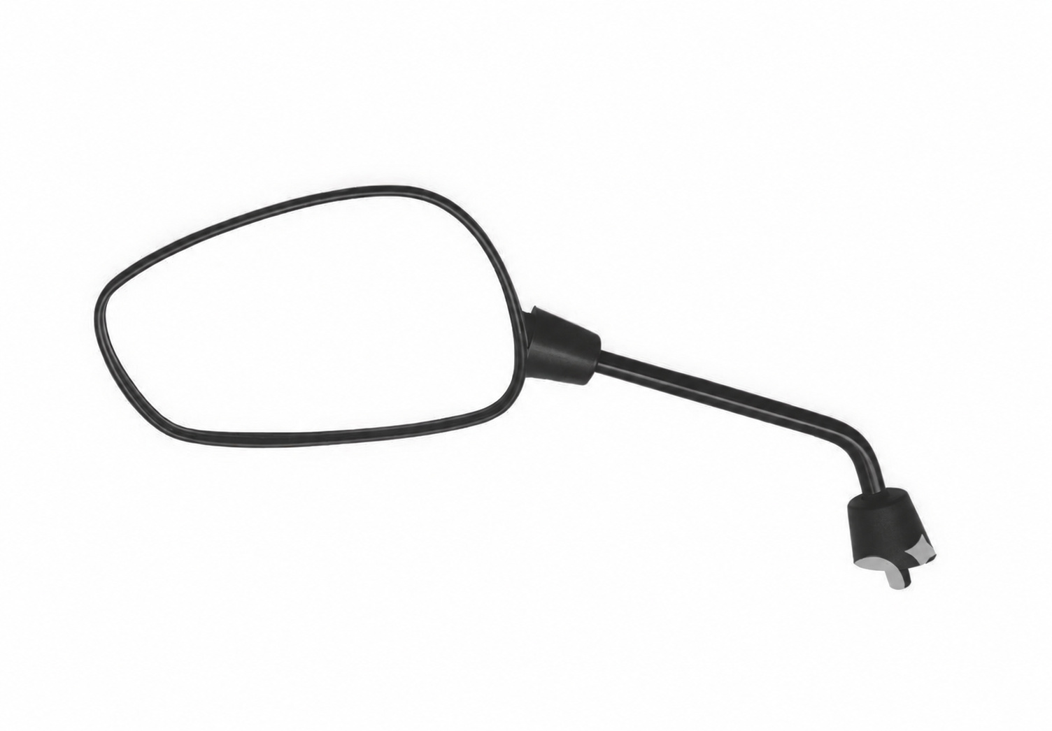 Ola Rear-View Mirror - Left