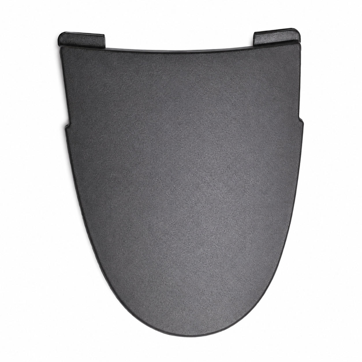 Ola Charging Lid Plate - Grey