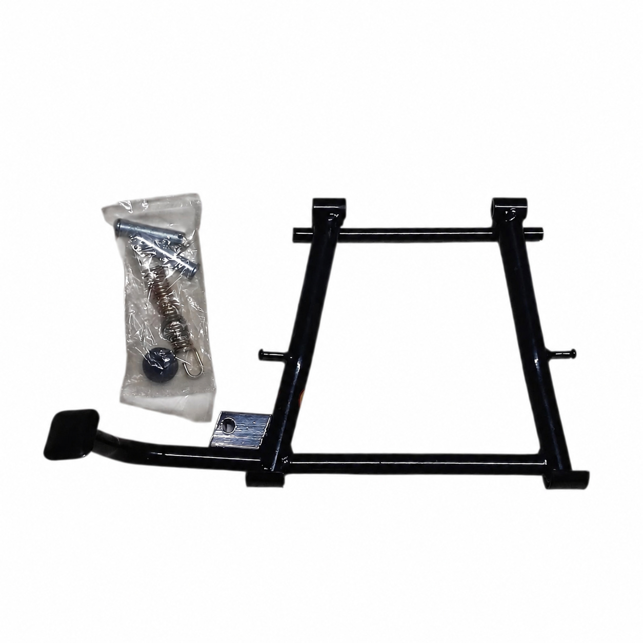 Steel Centre Stand for Ola Gen 2