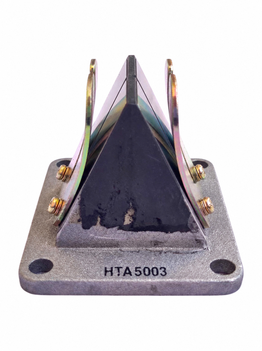 HTA5003 Reed Valve Assembly for Yamaha RX100