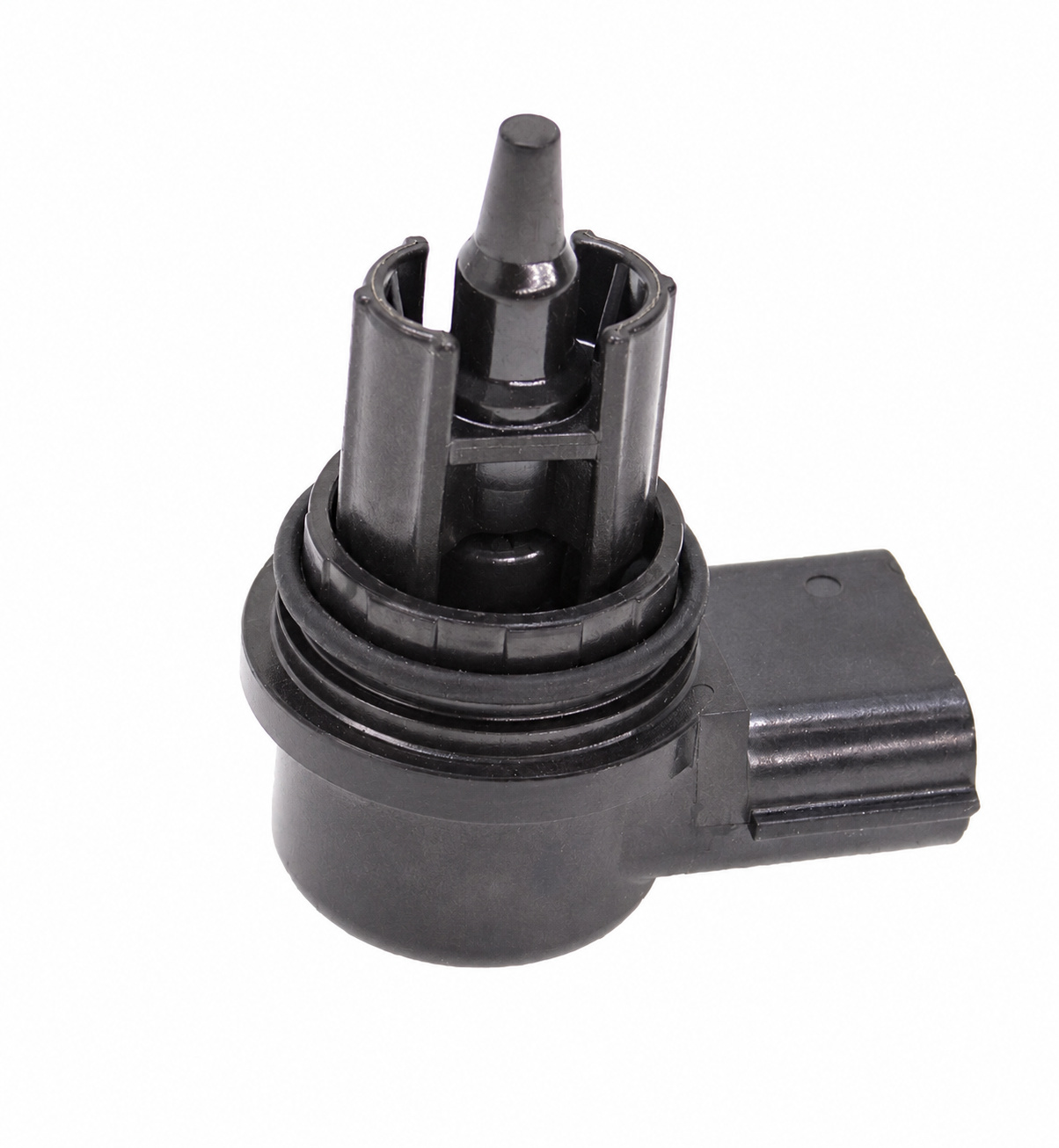 Stepping Motor for Suzuki Access 125 BS6