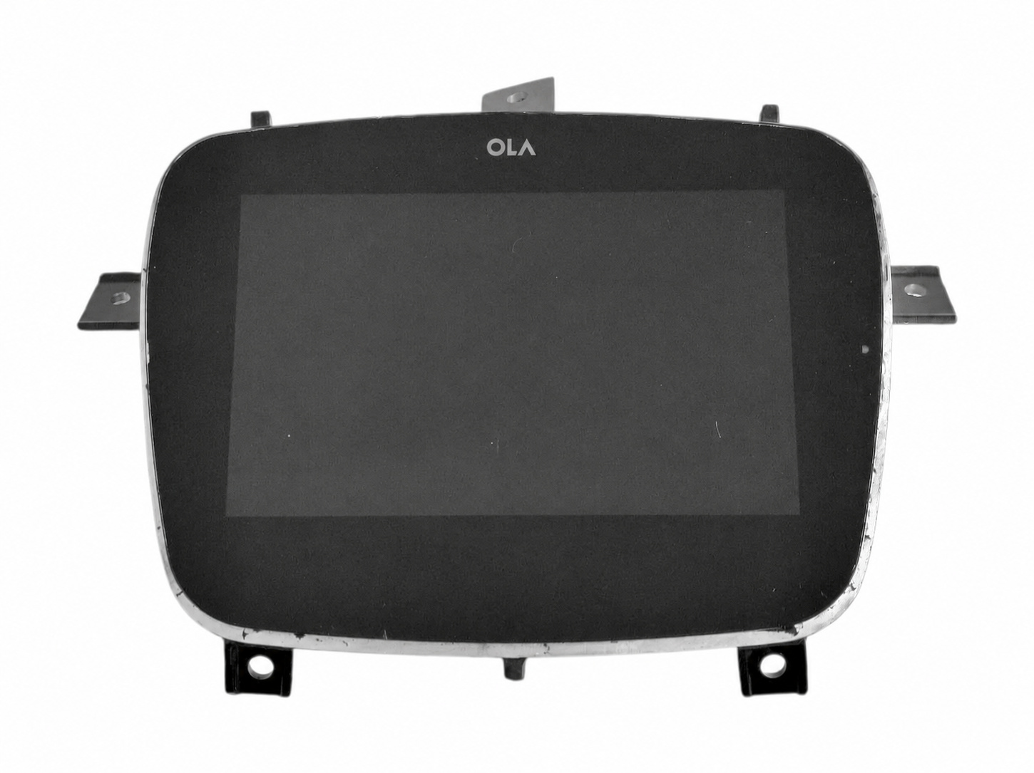 Rectangular Aftermarket Display Unit for Ola S1 / S1 Pro