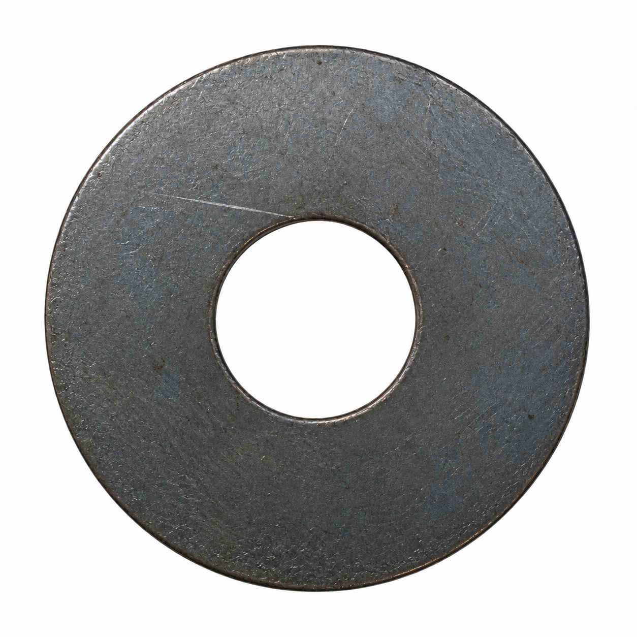 Kick Washer for Yamaha RX100 / RX135