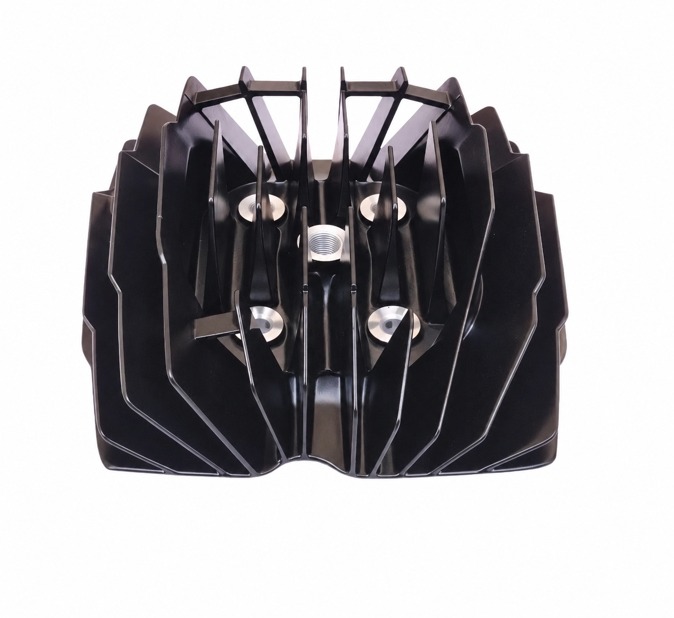 Flower Head for Yamaha RX135 / RX 5-Speed / RXZ / RX King