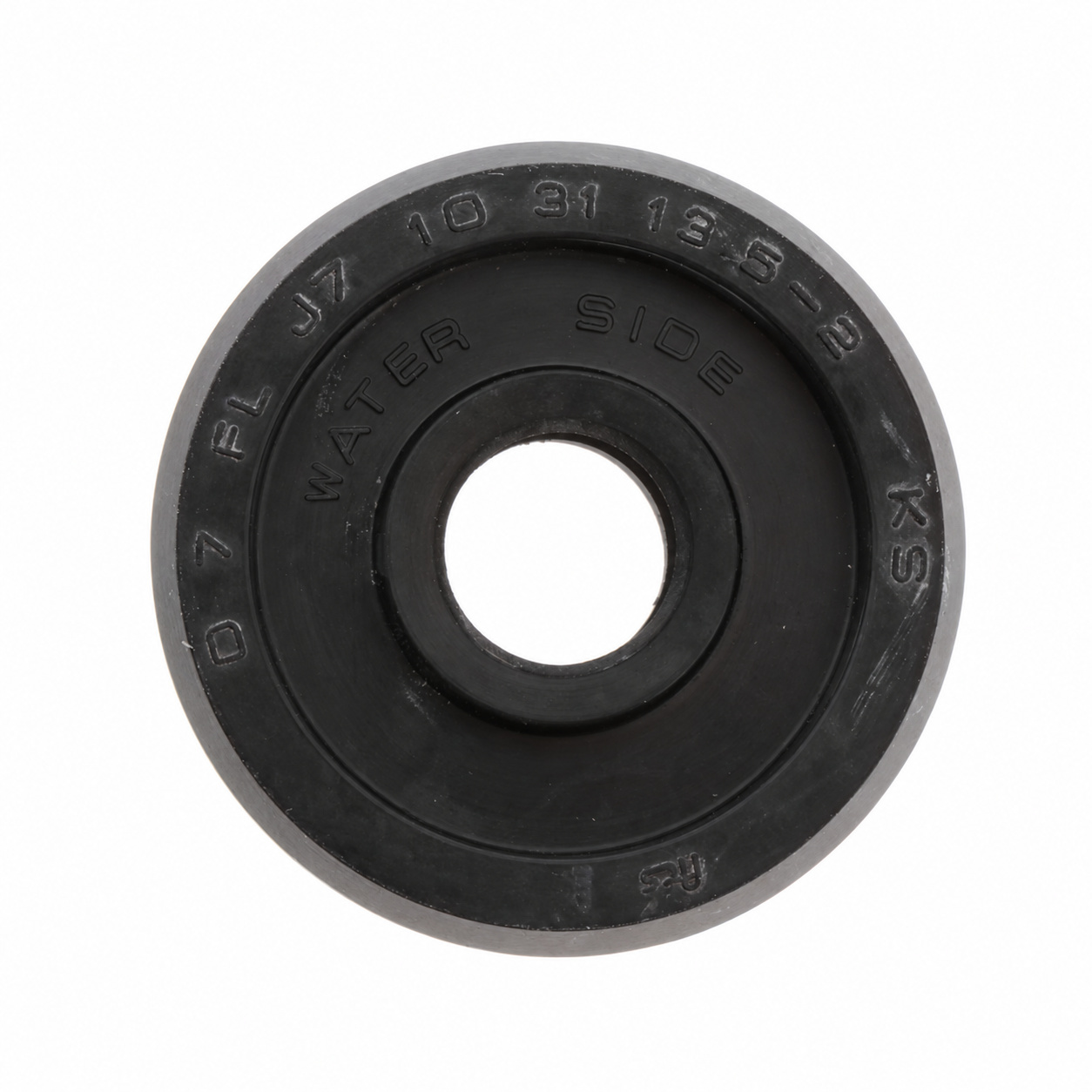 Water Pump Oil Seal for Yamaha R15 / MT15