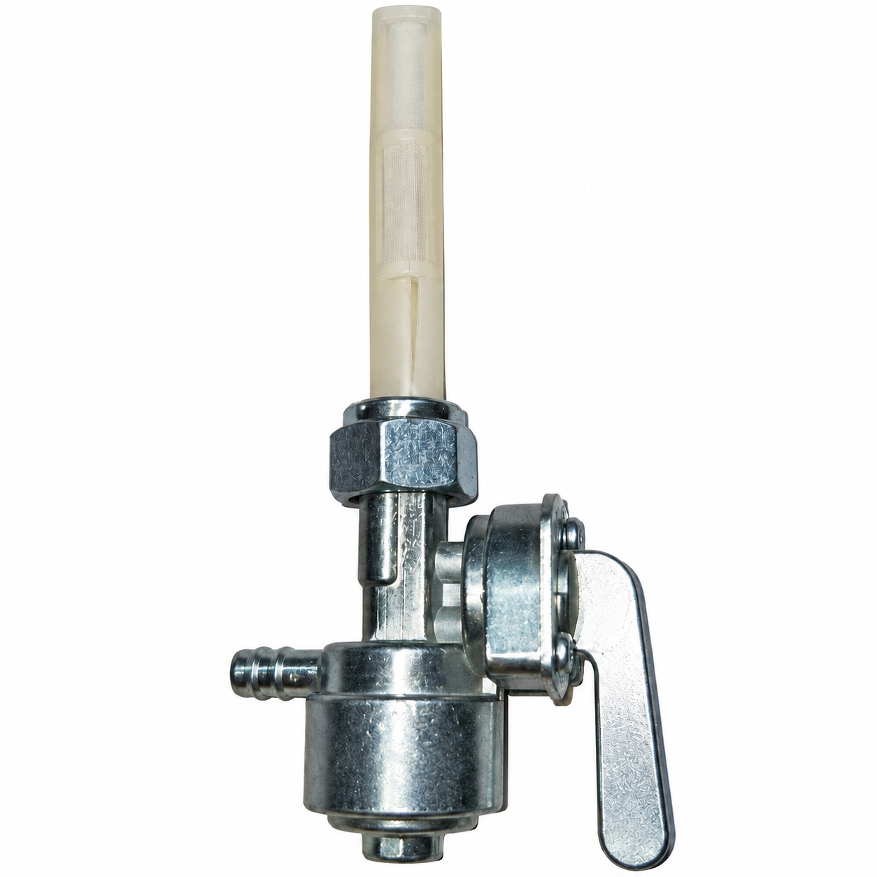 Petrol Tap for Yamaha RX100 / RX135