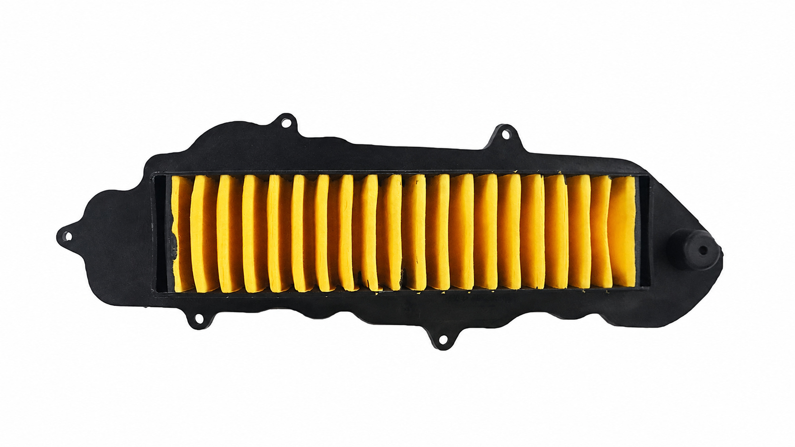 Air Filter for Aprilia SR 125 / SR 150