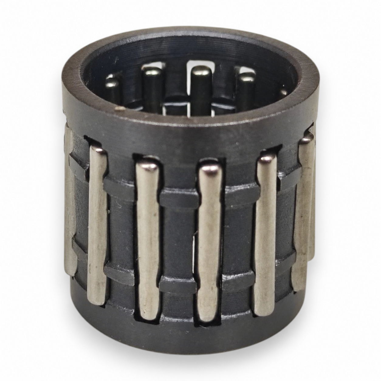 Piston Pin Needle Bearing for Yamaha RX100 (One Piece)