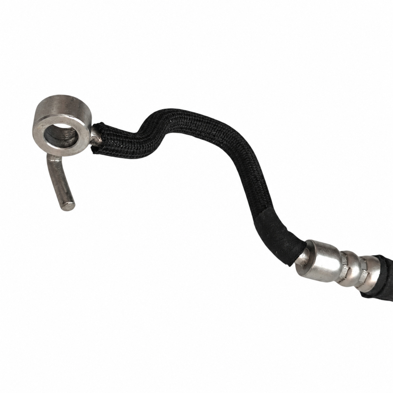 Big Master-Cylinder Hose for Ola S1 - One Piece