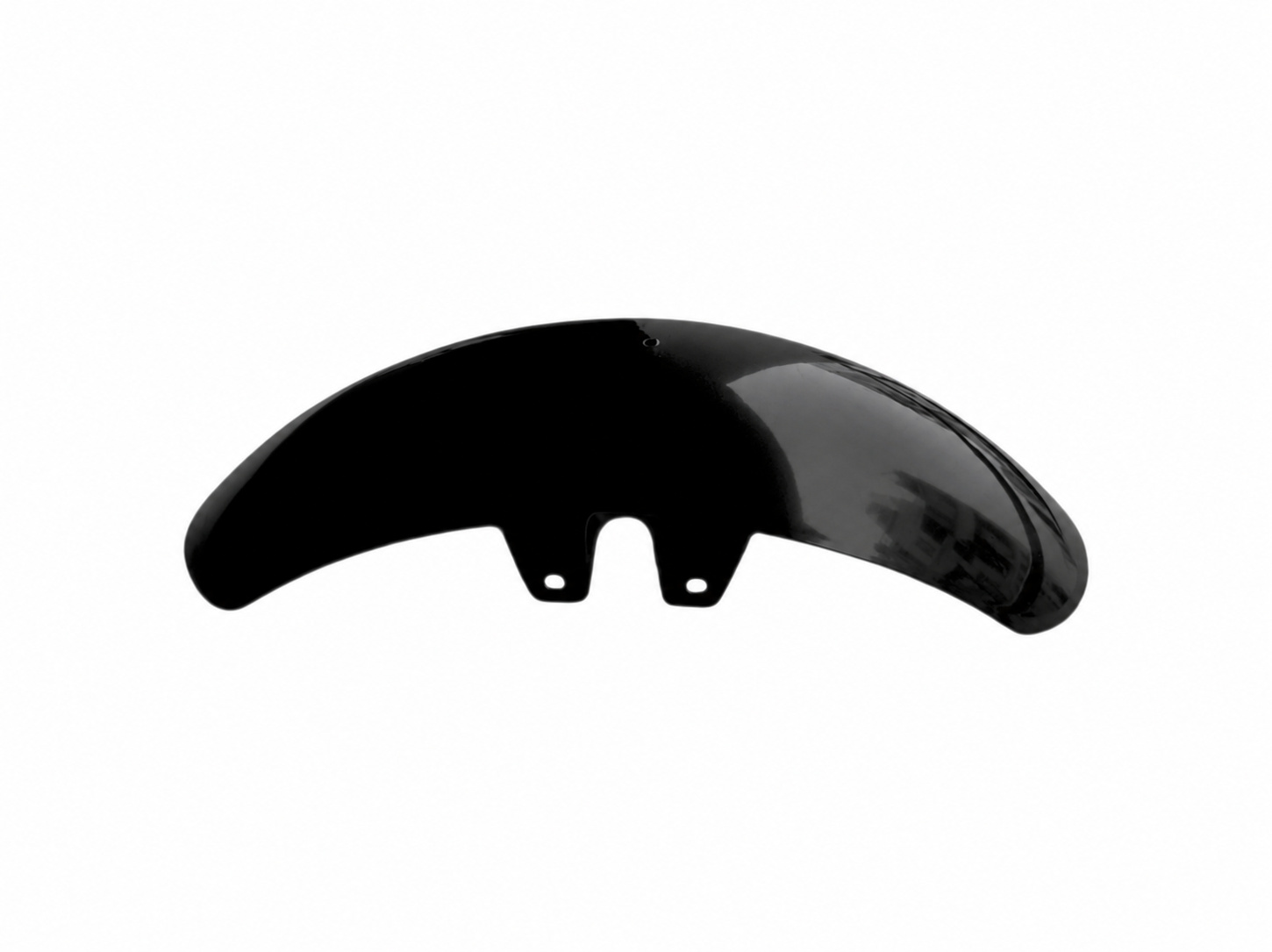 Ola S1 / S1 Pro Gen 2 Front Mudguard - Unpainted