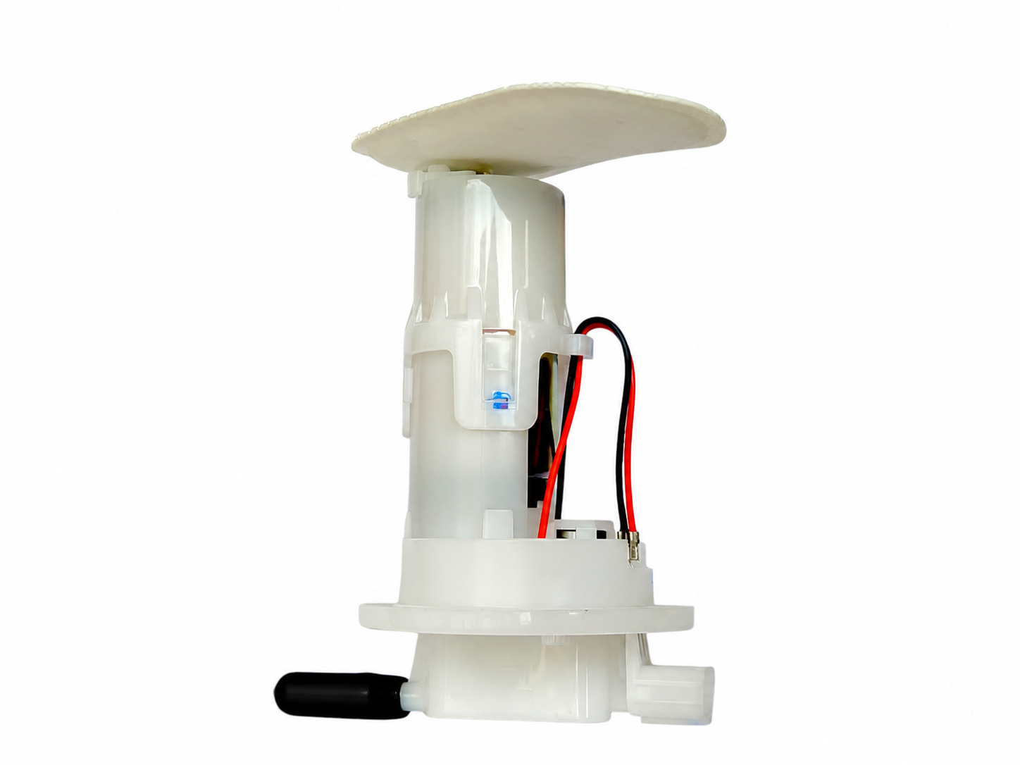 Fuel Pump Assembly for Hero Maestro Edge 110 (2020)