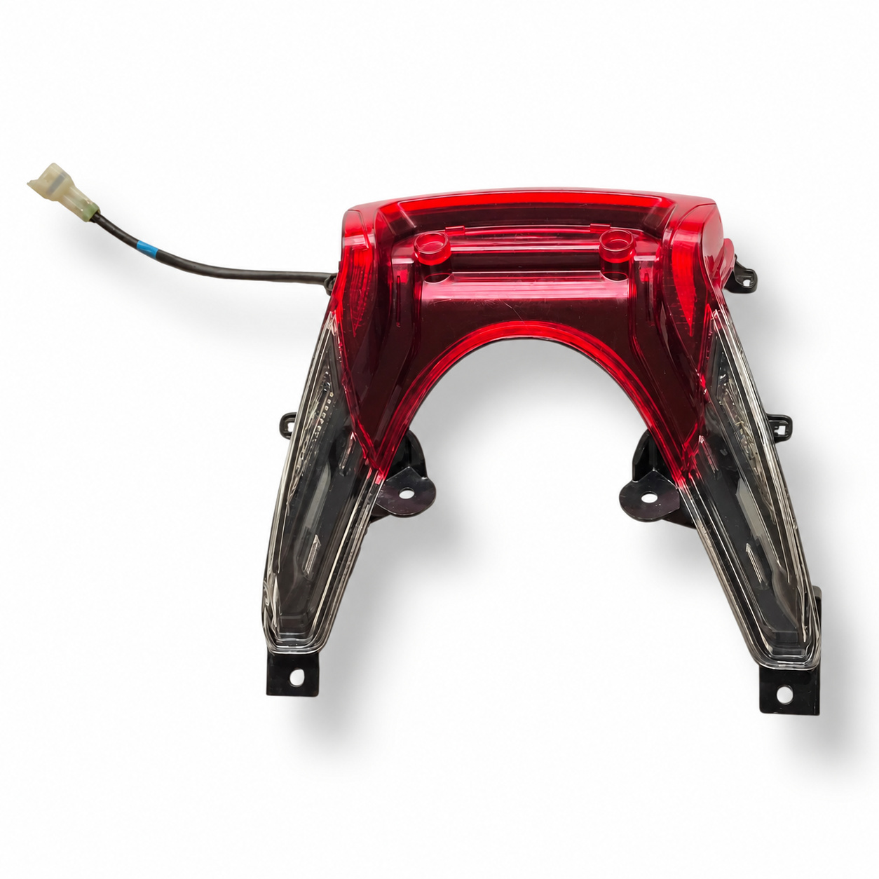 Tail Light Assembly for Ather 450 Gen 2