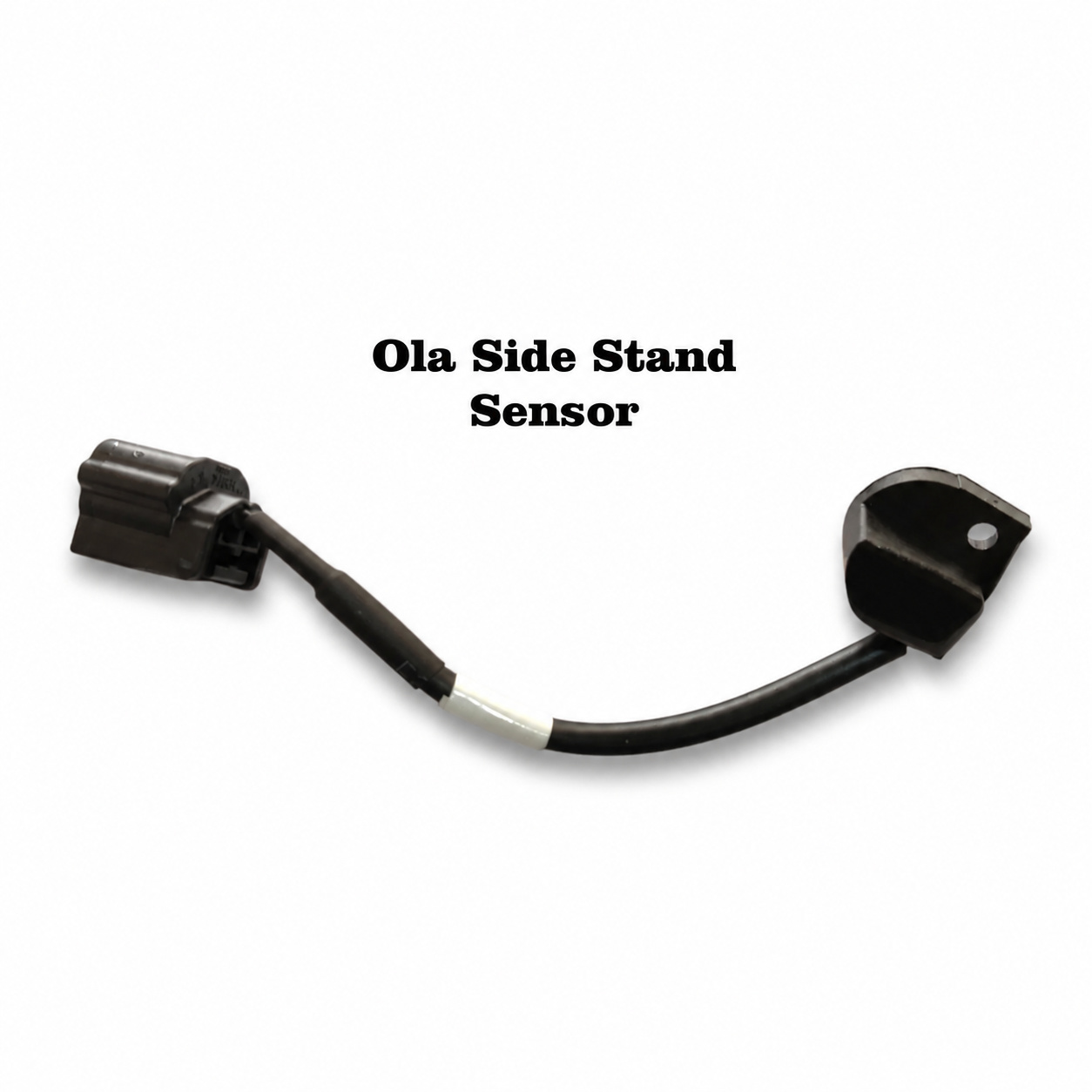 Side-Stand Sensor for Ola S1 / S1 Pro