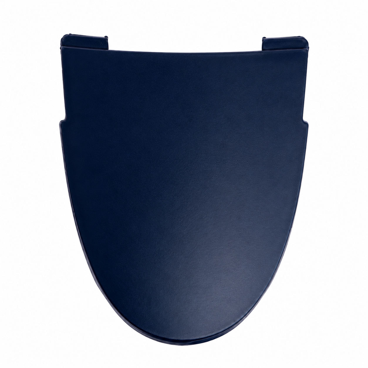 Ola Charging Lid Plate - Midnight Blue