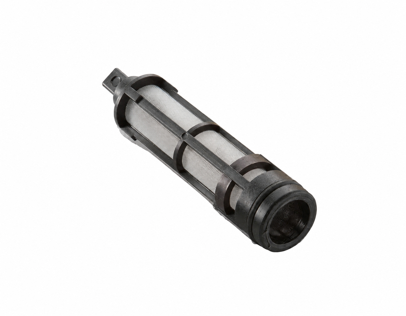 Oil Filter Mesh Strainer for KTM