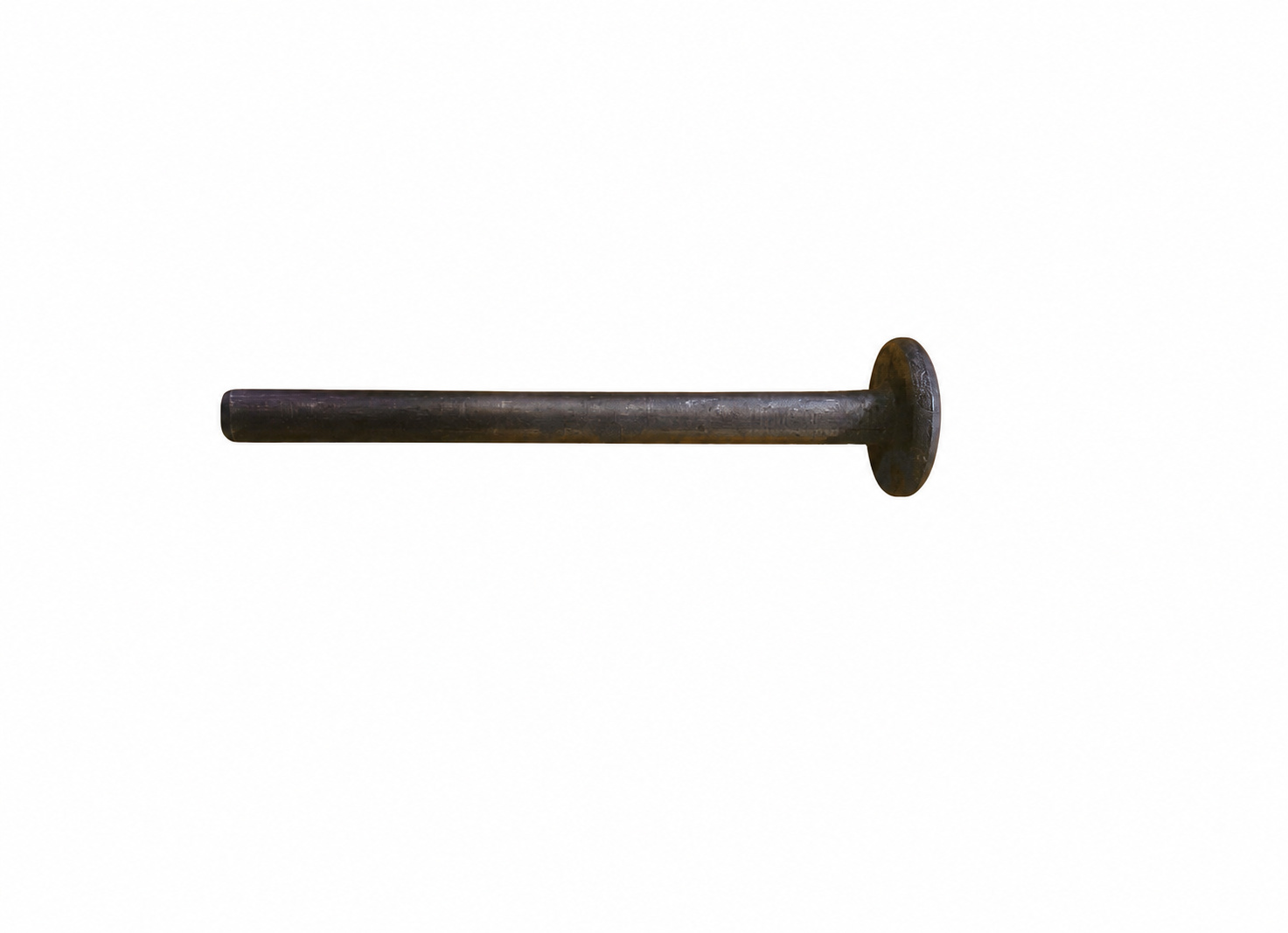 Small Clutch Push Rod for Yamaha RX100 / RX135 / RXZ