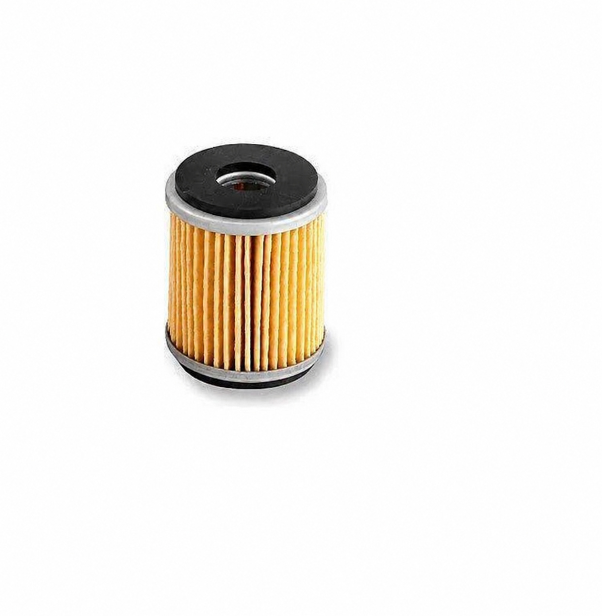 Oil Filter for Yamaha R15 - 1 Piece