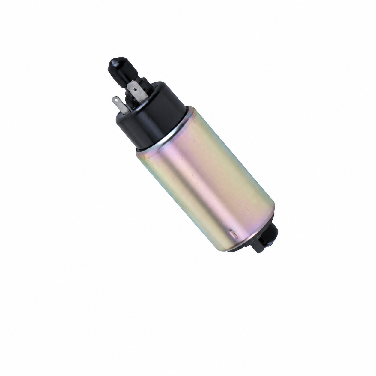 Fuel Pump Motor with Strainer for Hero Passion Pro BS6 / Glamour BS6