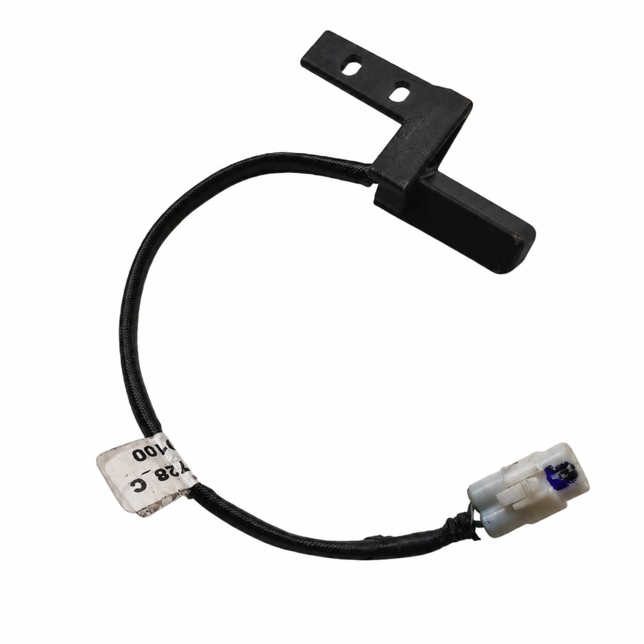 Side Stand Sensor Switch for Ather
